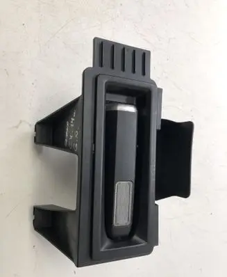 Citroen C4 Grand Picasso Spotlight 9800942180