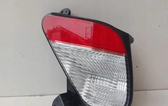 Mitsubishi Eclipse Cross Reverse light 1149226R