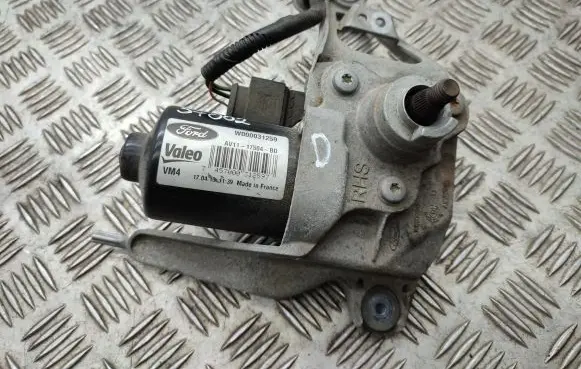 Ford B-MAX Wiper motor AV1117504BD