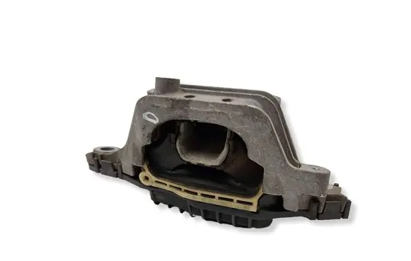 Opel Astra K Engine mount bracket 39193447