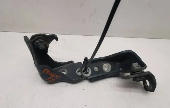 Ford Edge II Front door hinge set