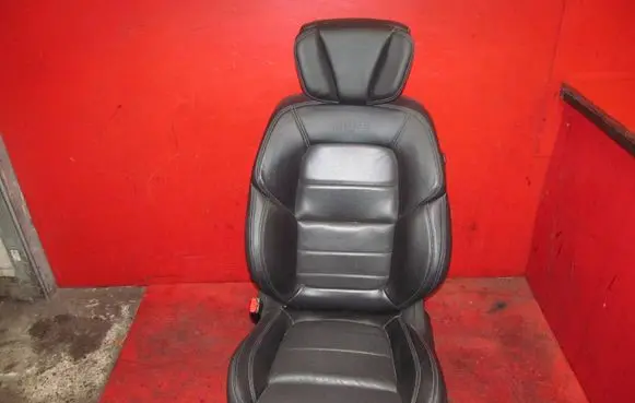 Renault Talisman Front driver seat TALISMANFOTELLP