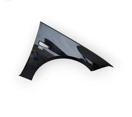 Opel Insignia B Fender