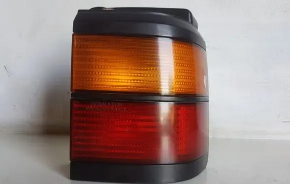 Volkswagen PASSAT B3 Rear/tail lights