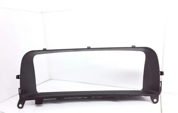 Volkswagen PASSAT B4 Dashboard trim 3A1857061B
