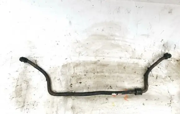 Renault Scenic I Front anti-roll bar/sway bar