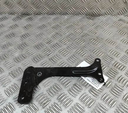 Audi E-tron GT Other body part 9J1915543