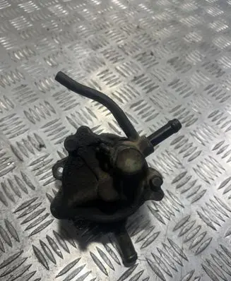 Toyota Avensis T220 Vacuum pump