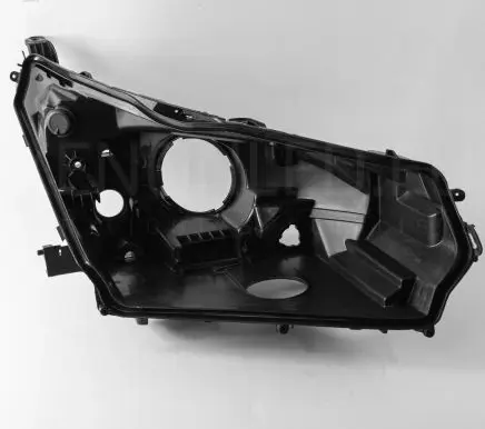 Lexus NX Headlight part 
