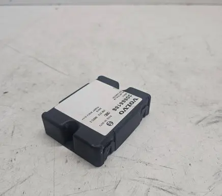 Volvo S40, V40 Immobilizer control unit/module 30865186