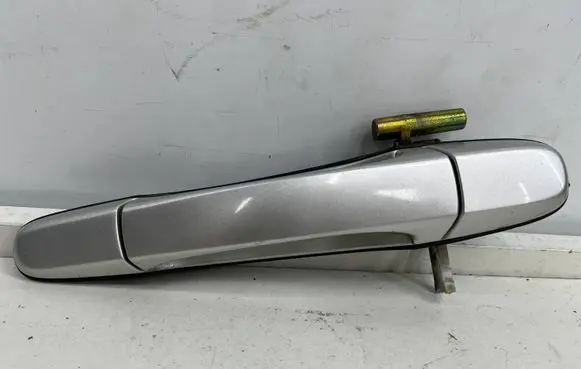 Lexus IS 200-300 Rear door exterior handle