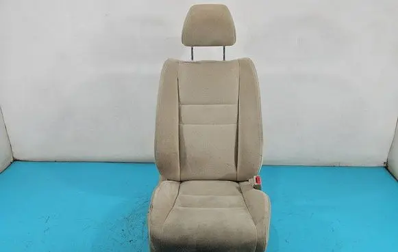 Honda Civic Front passenger seat IMPRK1485106