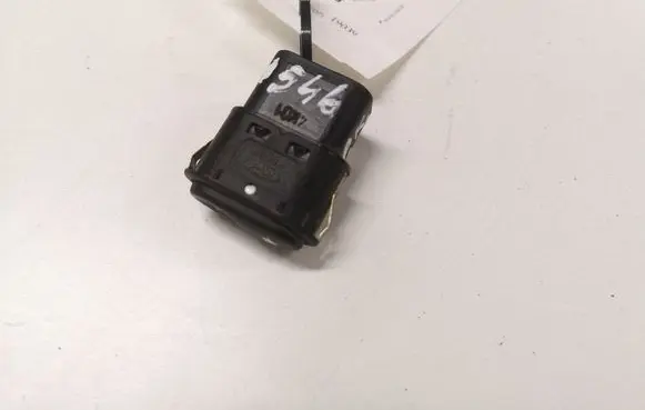 Ford Focus C-MAX Electric window control switch 15B679AA