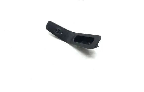 Jeep Grand Cherokee (WJ) Electric window control switch 820926