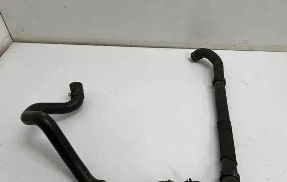 Mini Clubman F54 Engine coolant pipe/hose 9800480