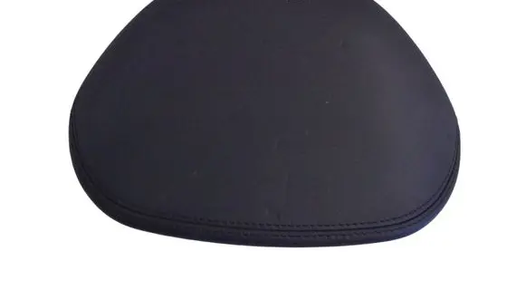 Maserati Levante Dashboard trim 670043348