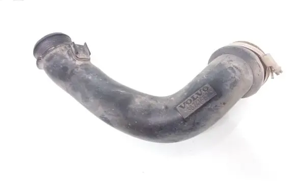 Volvo S80 Intercooler hose/pipe 30741667
