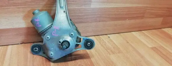 Renault Espace V (RFC) Wiper motor 288A53097R 288A59313R 0390248176