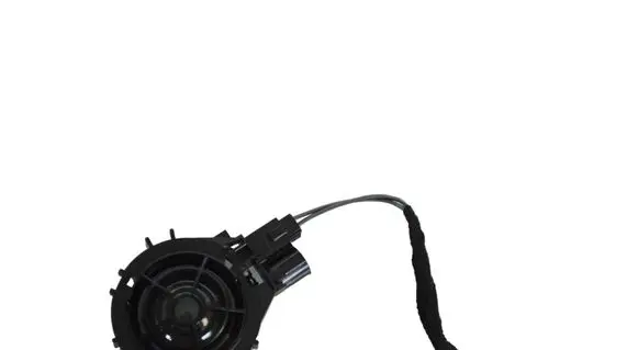 Audi A3 S3 8V Front door speaker 8V0035399C