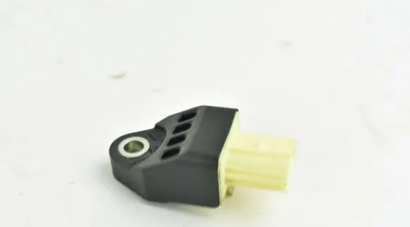 Toyota Land Cruiser (J150) Airbag deployment crash/impact sensor 8983160040