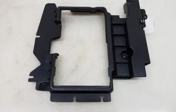 Mercedes-Benz ML W164 Other interior part A1646801018