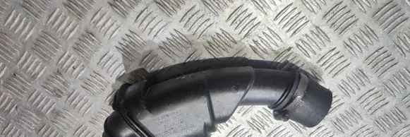 Volvo S80 Air intake hose/pipe 30778734