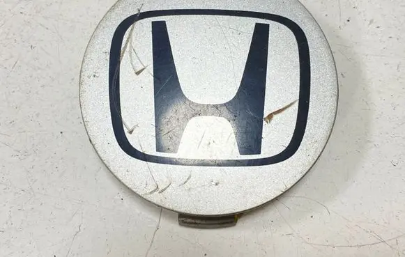Honda Accord Original wheel cap 44732S9AA00