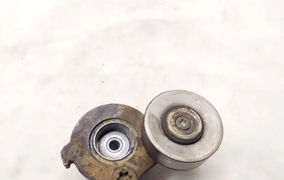 Volkswagen Amarok Timing belt/chain tensioner 059903133R