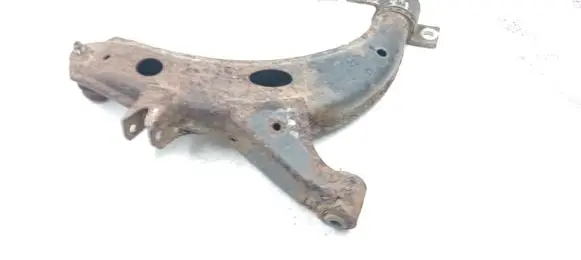 Subaru Impreza I Front lower control arm/wishbone