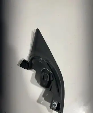 Peugeot 308 Other front door trim element 2766155XZD 98371161ZD