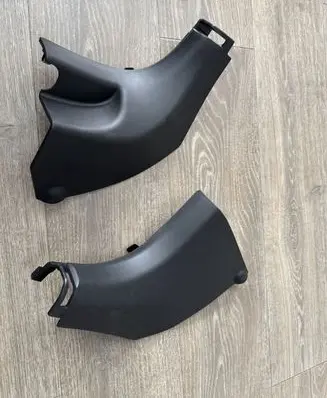 Hyundai IONIQ 6 Other interior part 85824KL900
