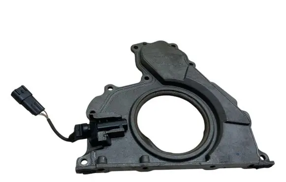 Jaguar XF X250 other engine part 4R8Q6K301AA 200200013