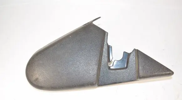 Mercedes-Benz C W202 Front passenger seat rail trim a2029180630