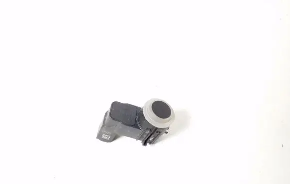 Peugeot 3008 I Parking PDC sensor 9677782977