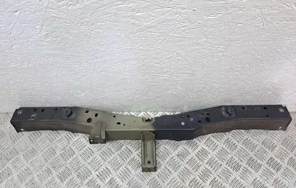 Toyota Avensis T270 Top upper radiator support slam panel 5320805030