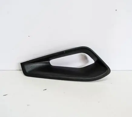 Volkswagen Jetta V Other interior part 1K0864376G