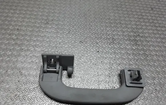 Mitsubishi Colt Rear interior roof grab handle
