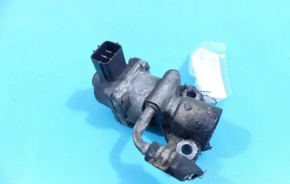 Ford C-MAX I EGR valve 79371 IMPRK1327837
