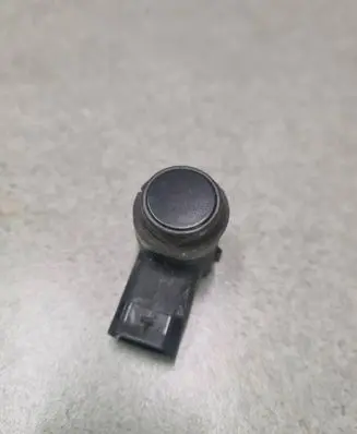 Parking PDC sensor