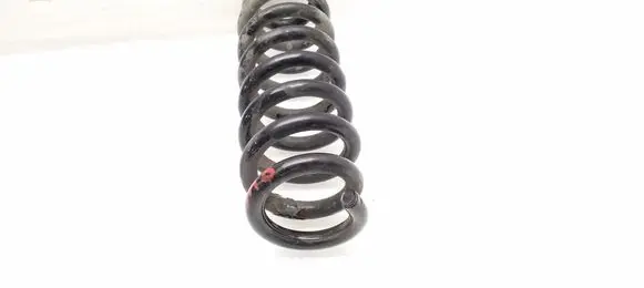 BMW 3 E90 E91 Rear coil spring