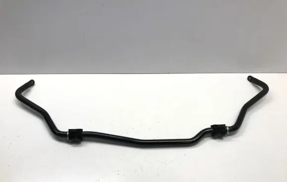 Honda HR-V Front anti-roll bar/sway bar