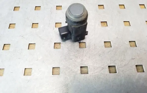 Chrysler 300 - 300C Parking PDC sensor 0263003253
