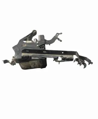 Volkswagen Touareg I Auxiliary pre-heater (Webasto) 7L6815071B