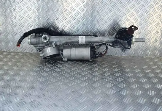 BMW X4 G02 Steering rack 6891550