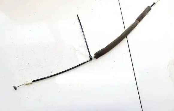 MG HS Rear door cable line 10205782