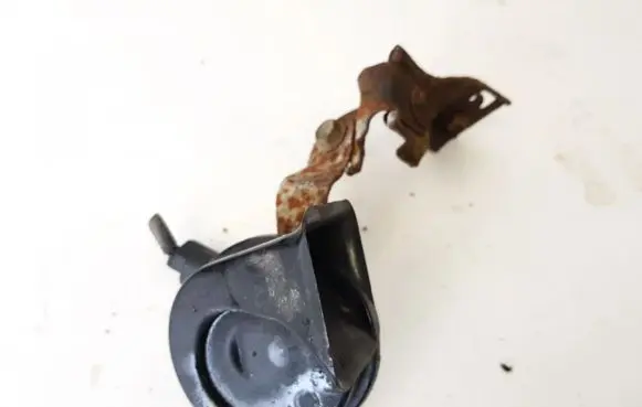 Honda Jazz Horn signal 1157 2143