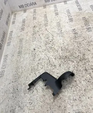 BMW X3 G01 Other interior part 9364760 50403110
