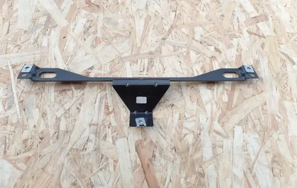 Mercedes-Benz A W168 Other dashboard part