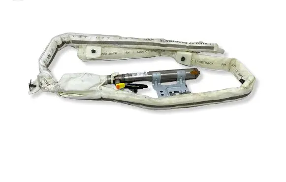 Audi A7 S7 4G Roof airbag 4G8880742B
