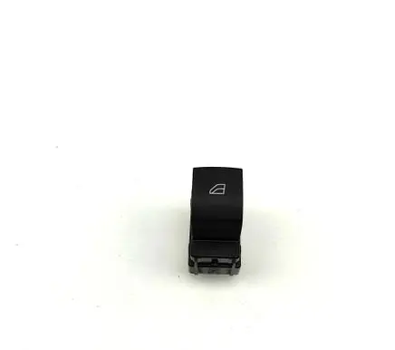 Volvo XC40 Electric window control switch 31456060